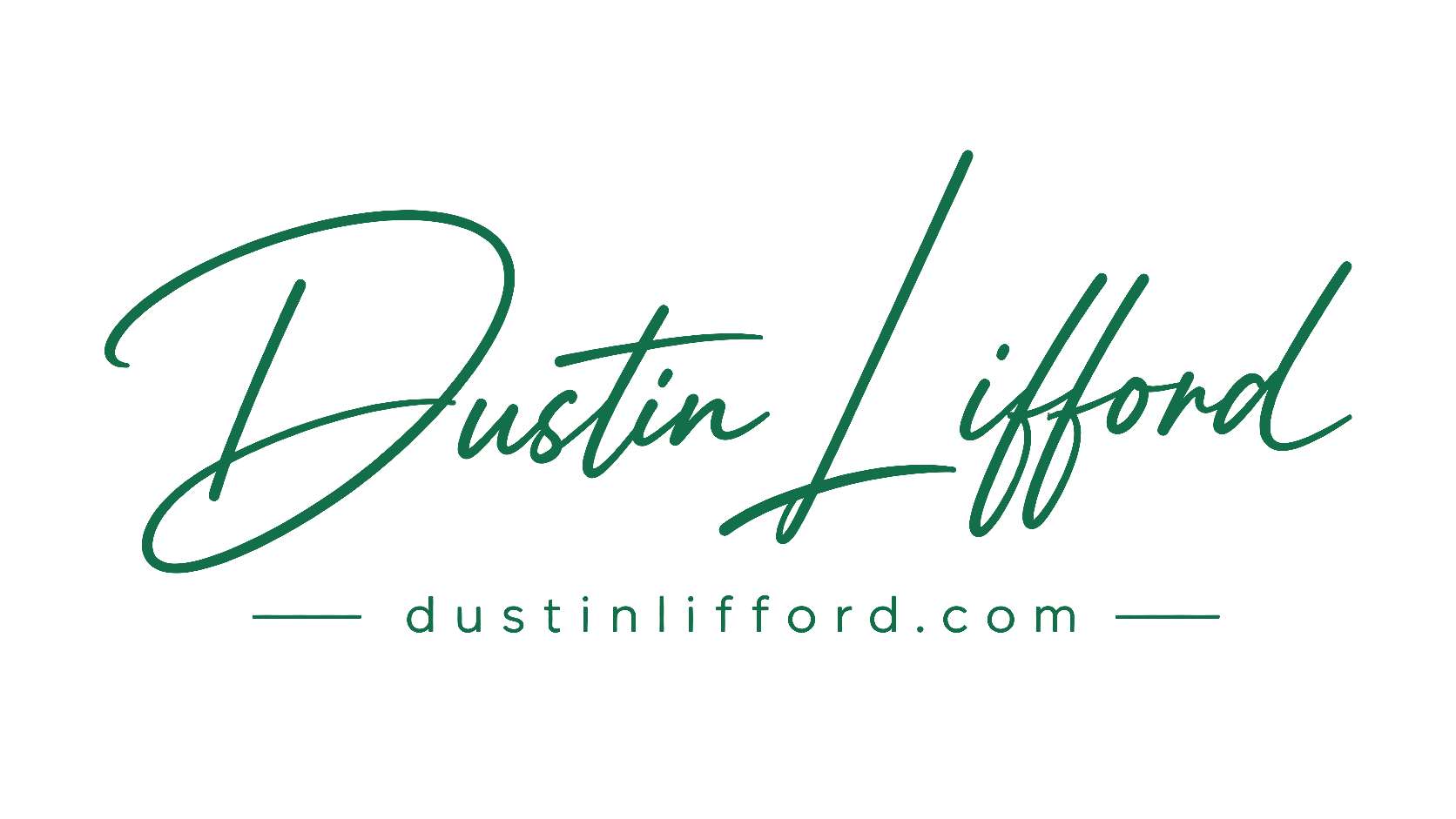 Dustin Lifford
