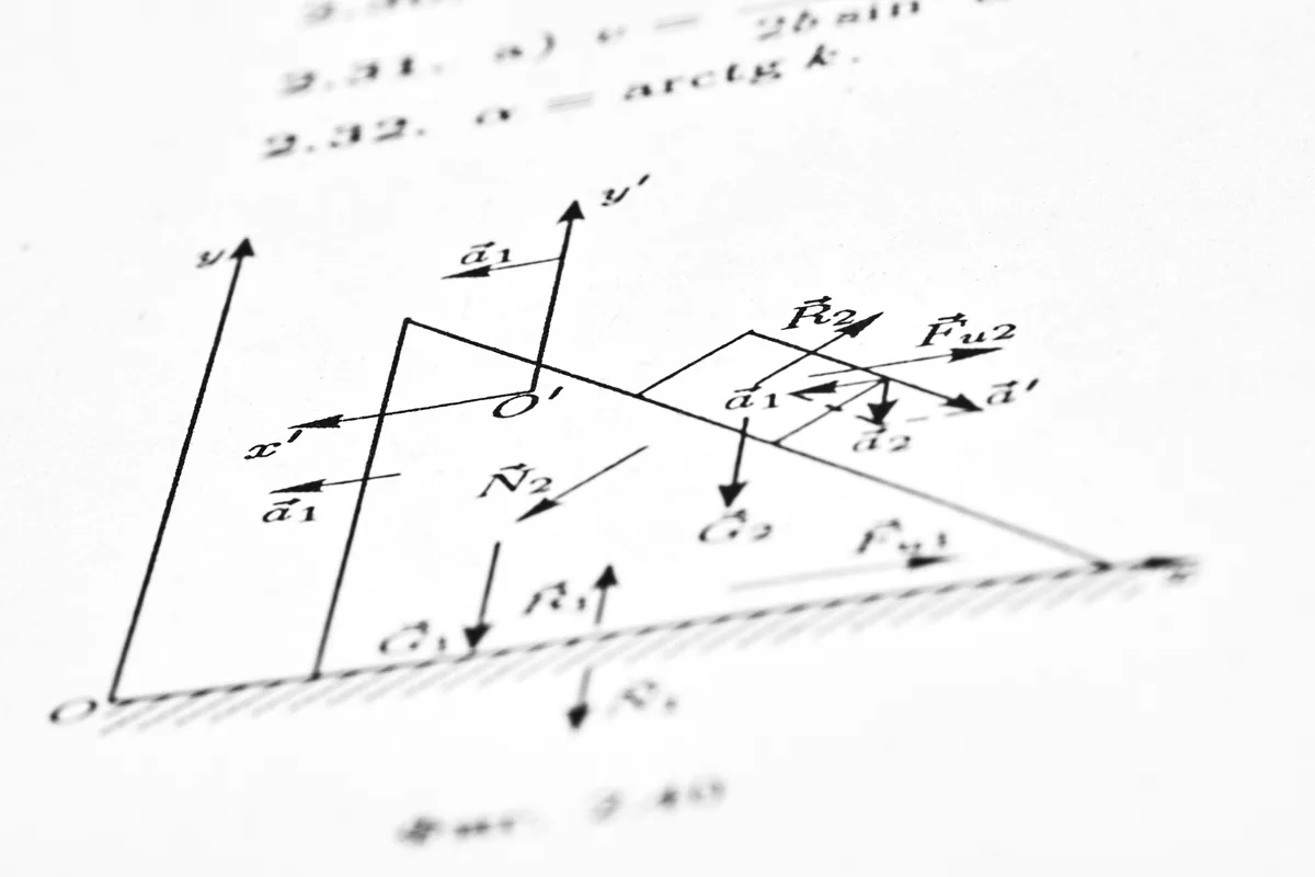 The Weird Advantage of Being a Generalist