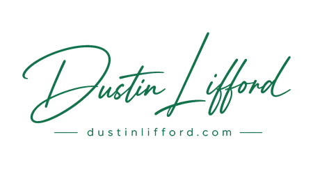 Dustin Lifford