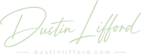 Dustin Lifford, home